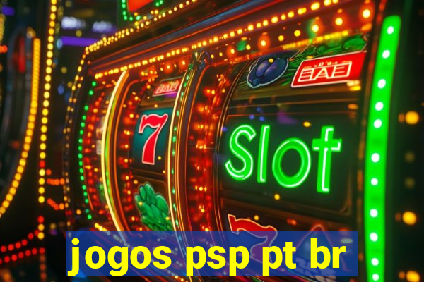 jogos psp pt br